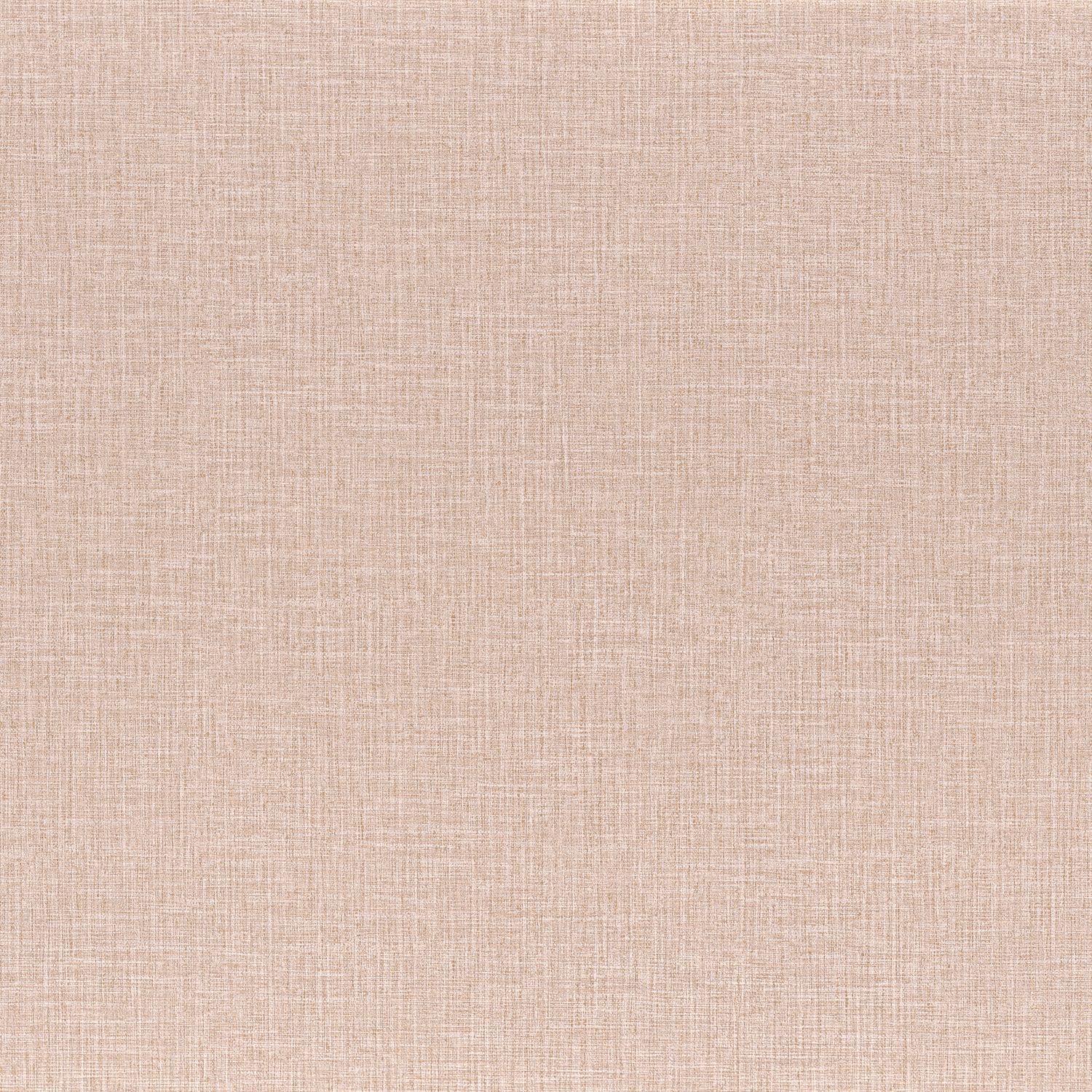 TAPETA ŚCIENNA FILIN - obrazek 22