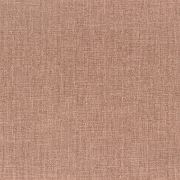 TAPETA ŚCIENNA FILIN - obrazek 21