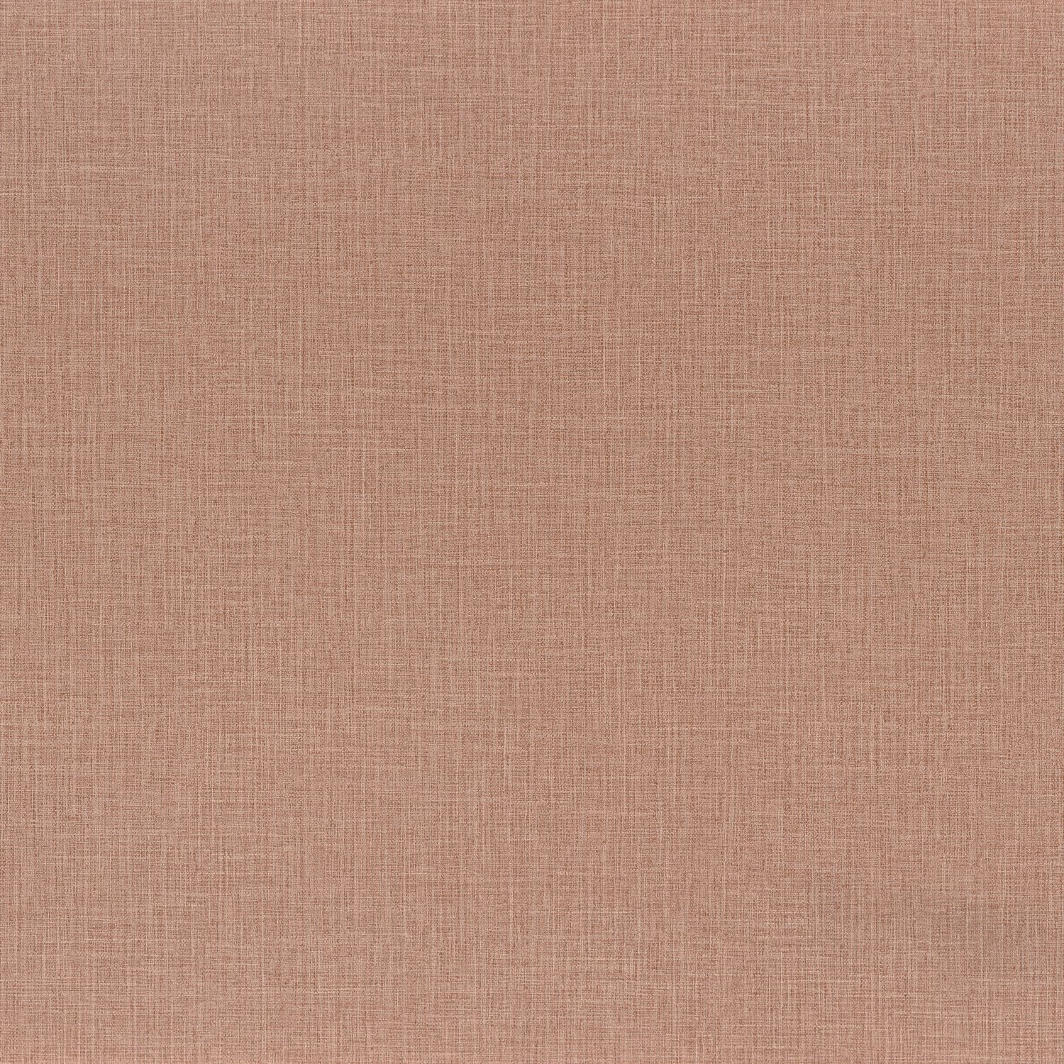 TAPETA ŚCIENNA FILIN - obrazek 21