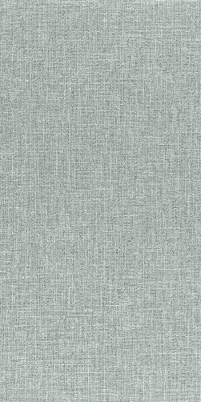 TAPETA ŚCIENNA FILIN - obrazek 16