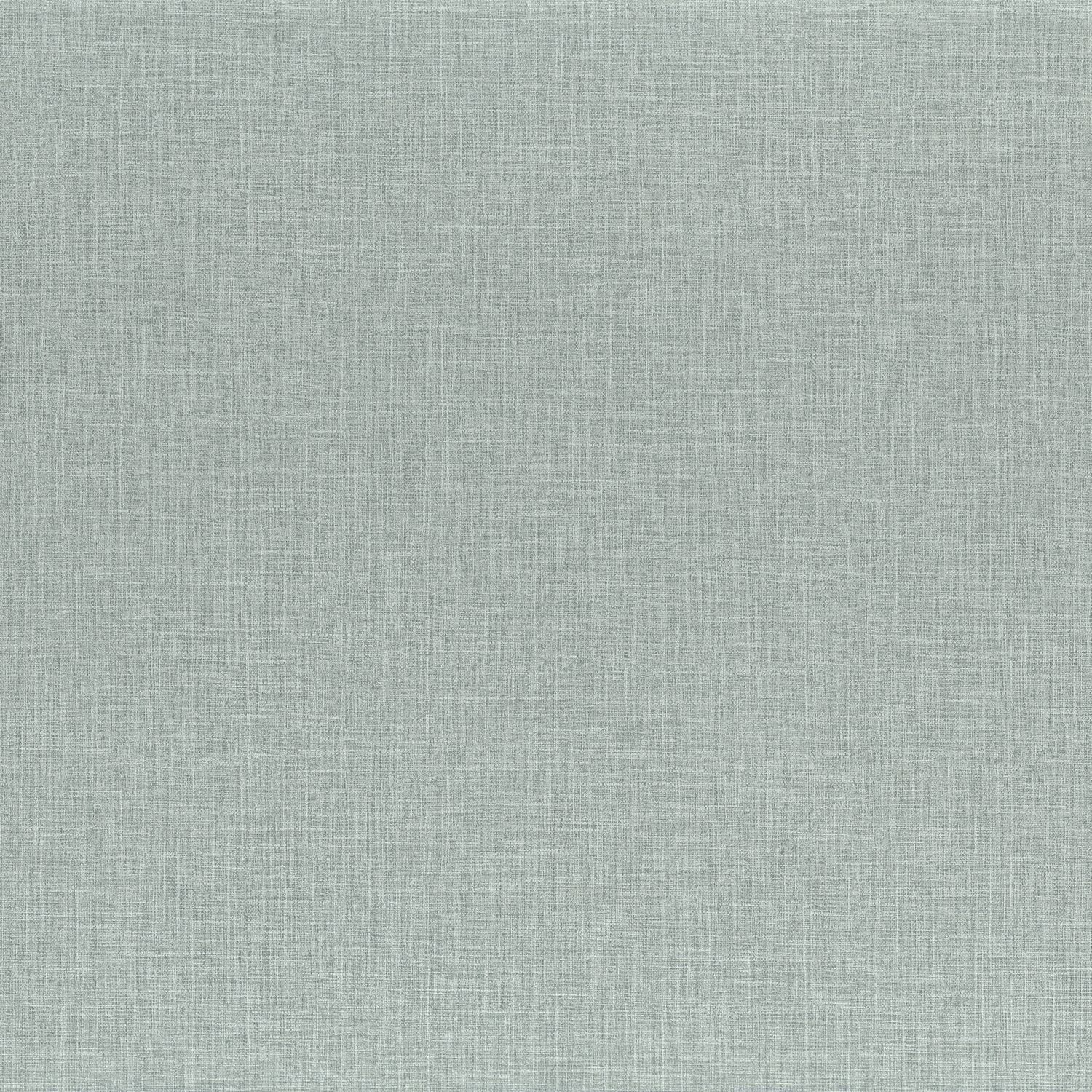 TAPETA ŚCIENNA FILIN - obrazek 16