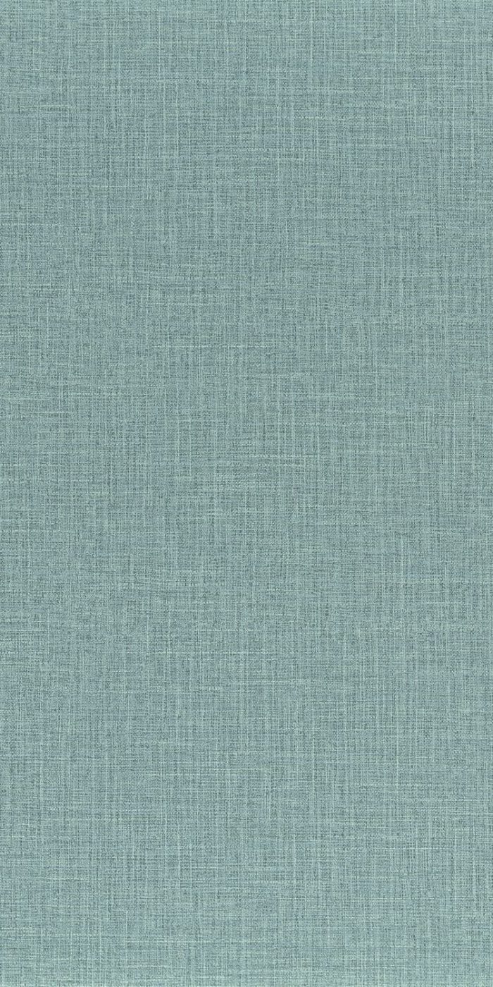 TAPETA ŚCIENNA FILIN - obrazek 17