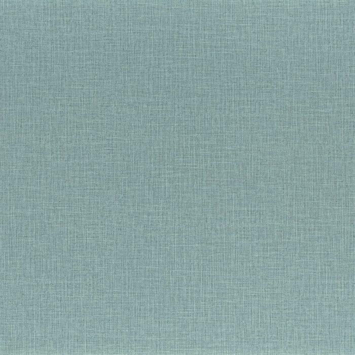 TAPETA ŚCIENNA FILIN - obrazek 17