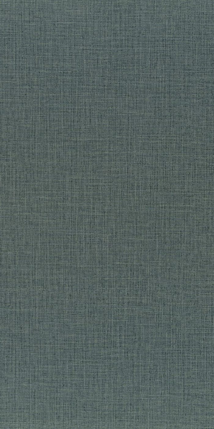 TAPETA ŚCIENNA FILIN - obrazek 18