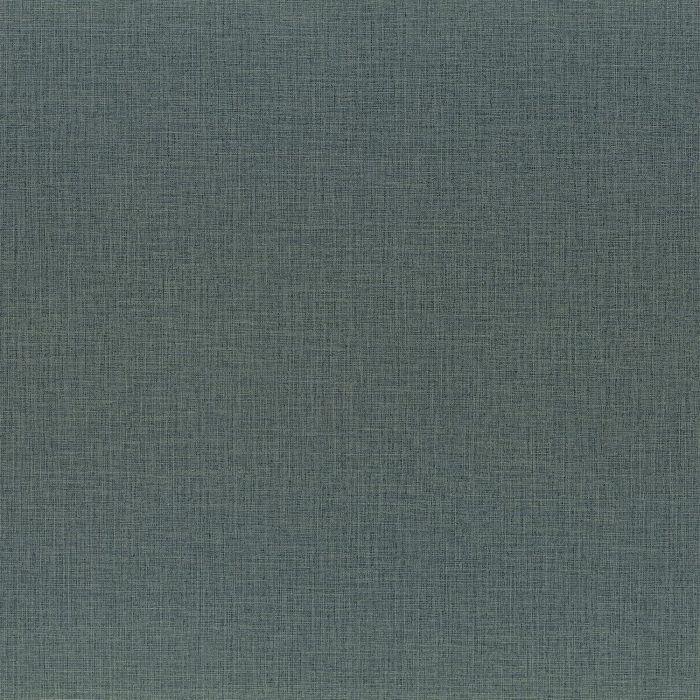 TAPETA ŚCIENNA FILIN - obrazek 18