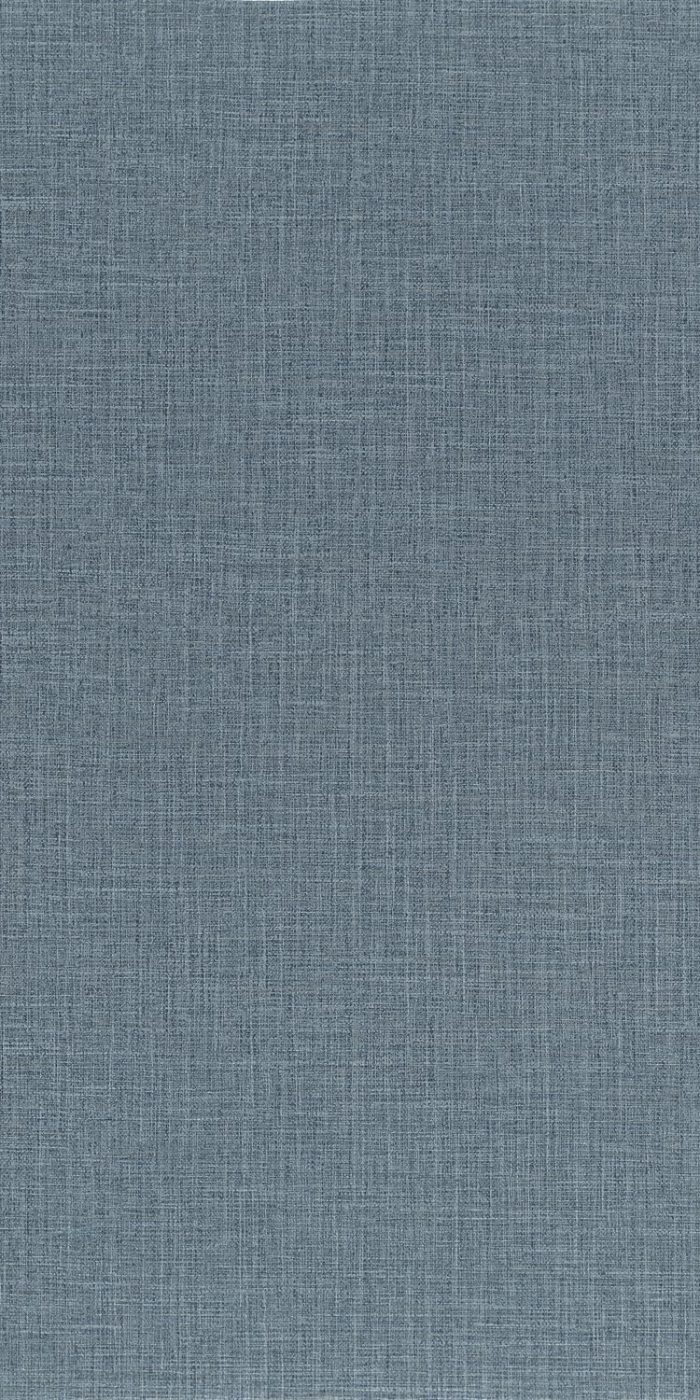 TAPETA ŚCIENNA FILIN - obrazek 19