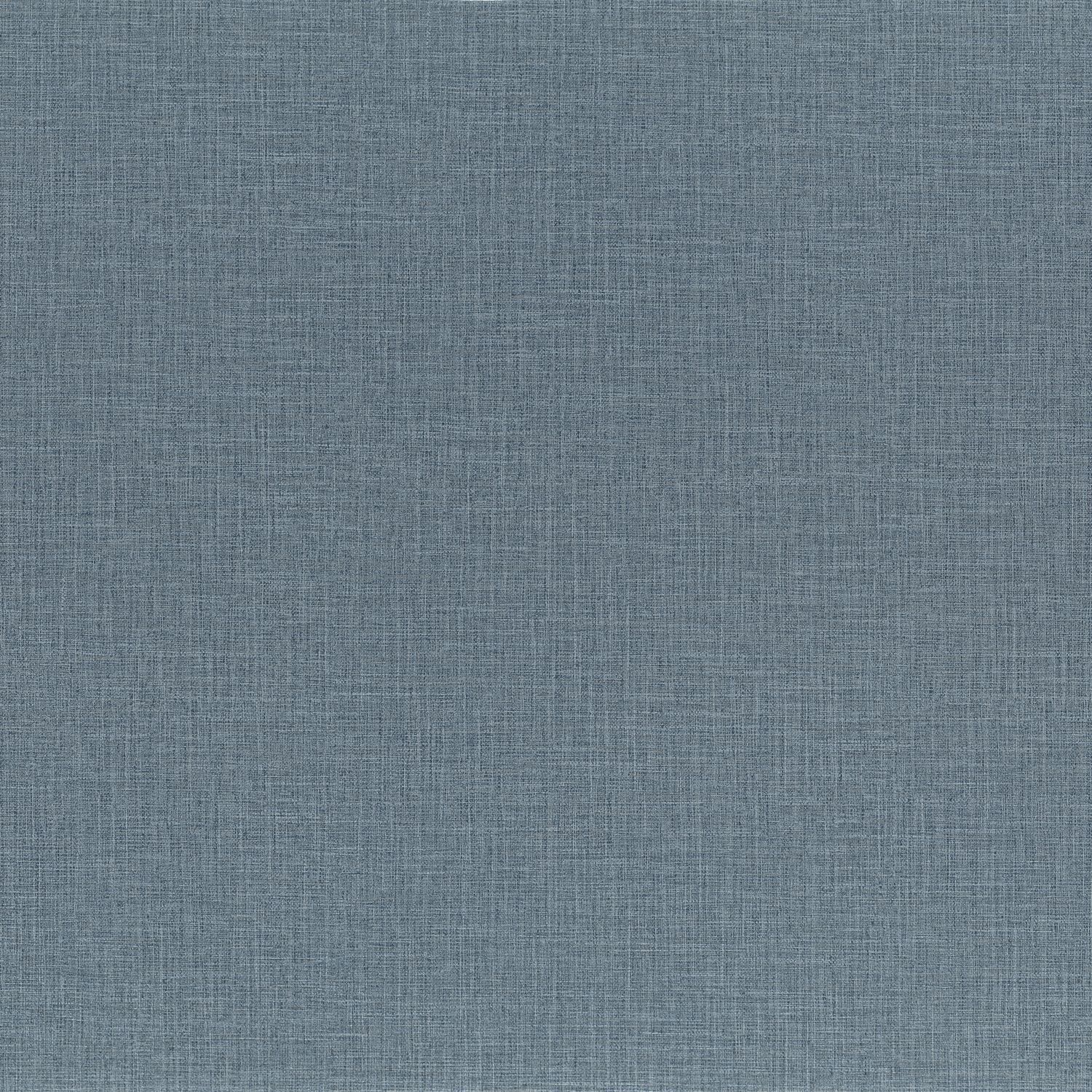 TAPETA ŚCIENNA FILIN - obrazek 19