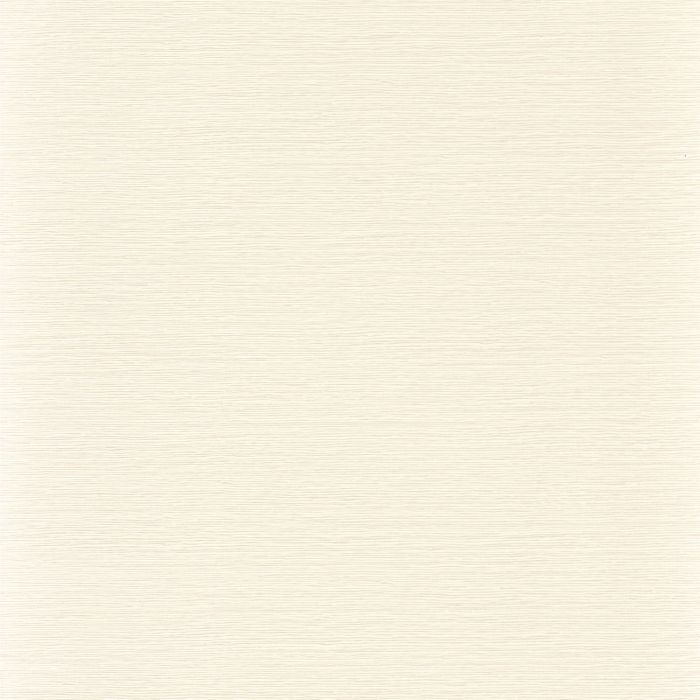 TAPETA ŚCIENNA MALACCA - obrazek 9