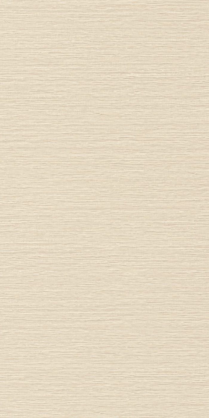 TAPETA ŚCIENNA MALACCA - obrazek 10