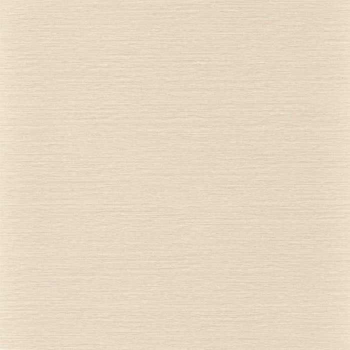 TAPETA ŚCIENNA MALACCA - obrazek 10