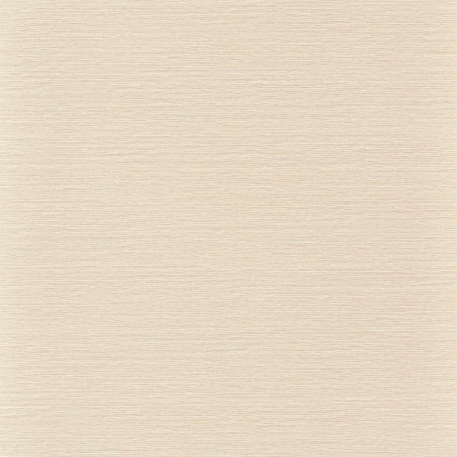 TAPETA ŚCIENNA MALACCA - obrazek 10