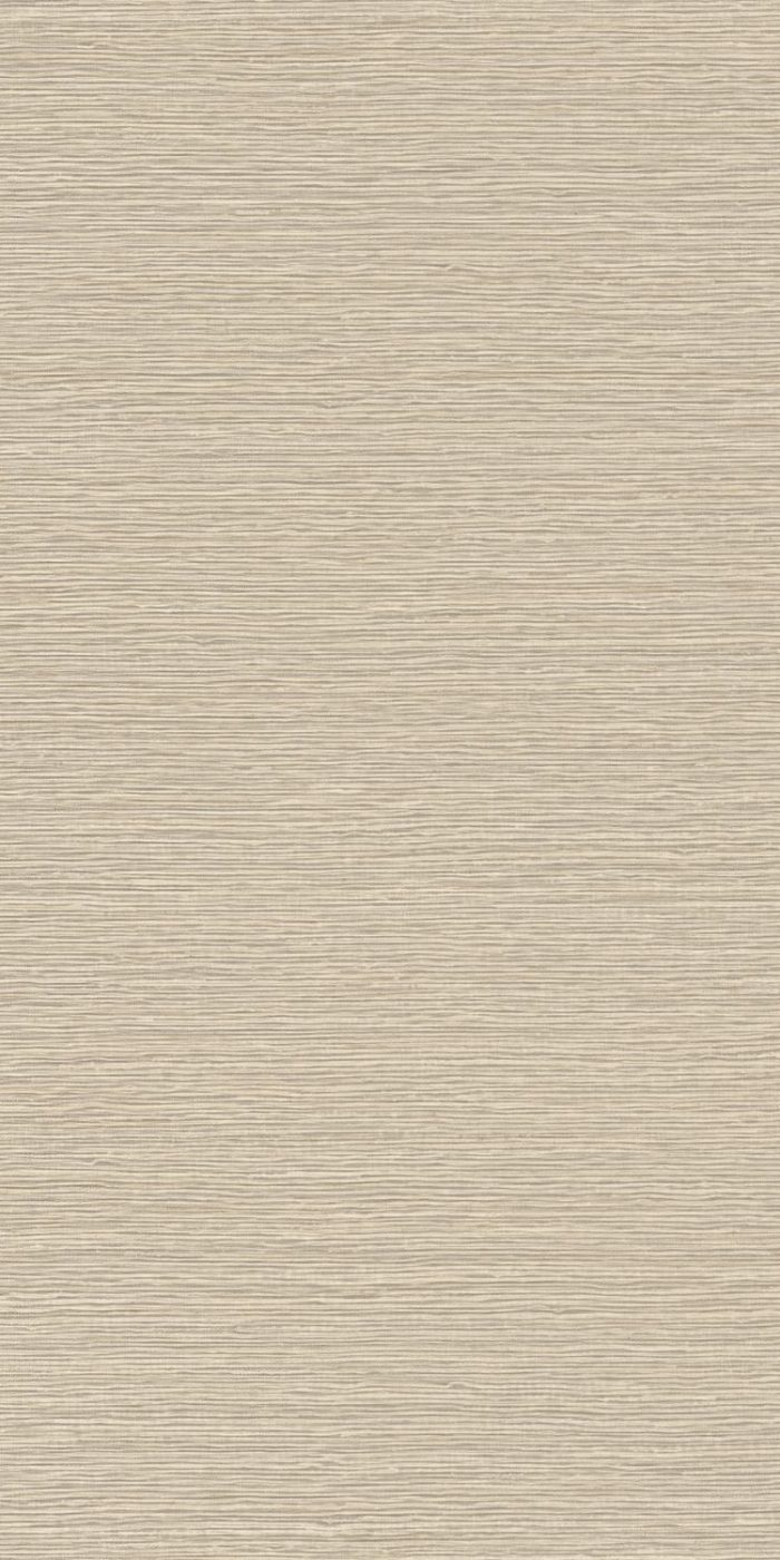 TAPETA ŚCIENNA MALACCA - obrazek 11