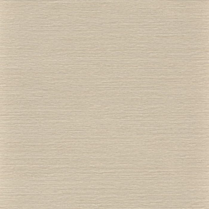 TAPETA ŚCIENNA MALACCA - obrazek 11