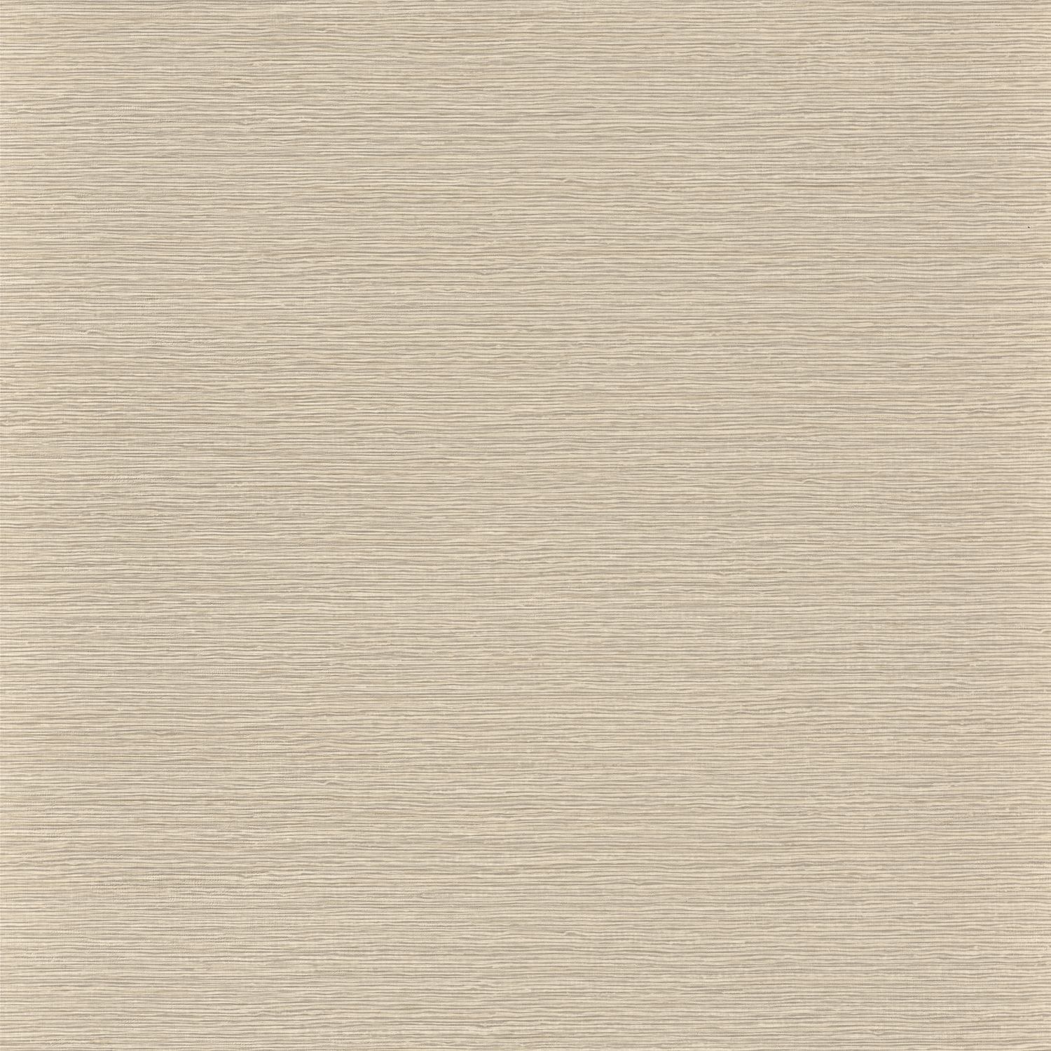 TAPETA ŚCIENNA MALACCA - obrazek 11