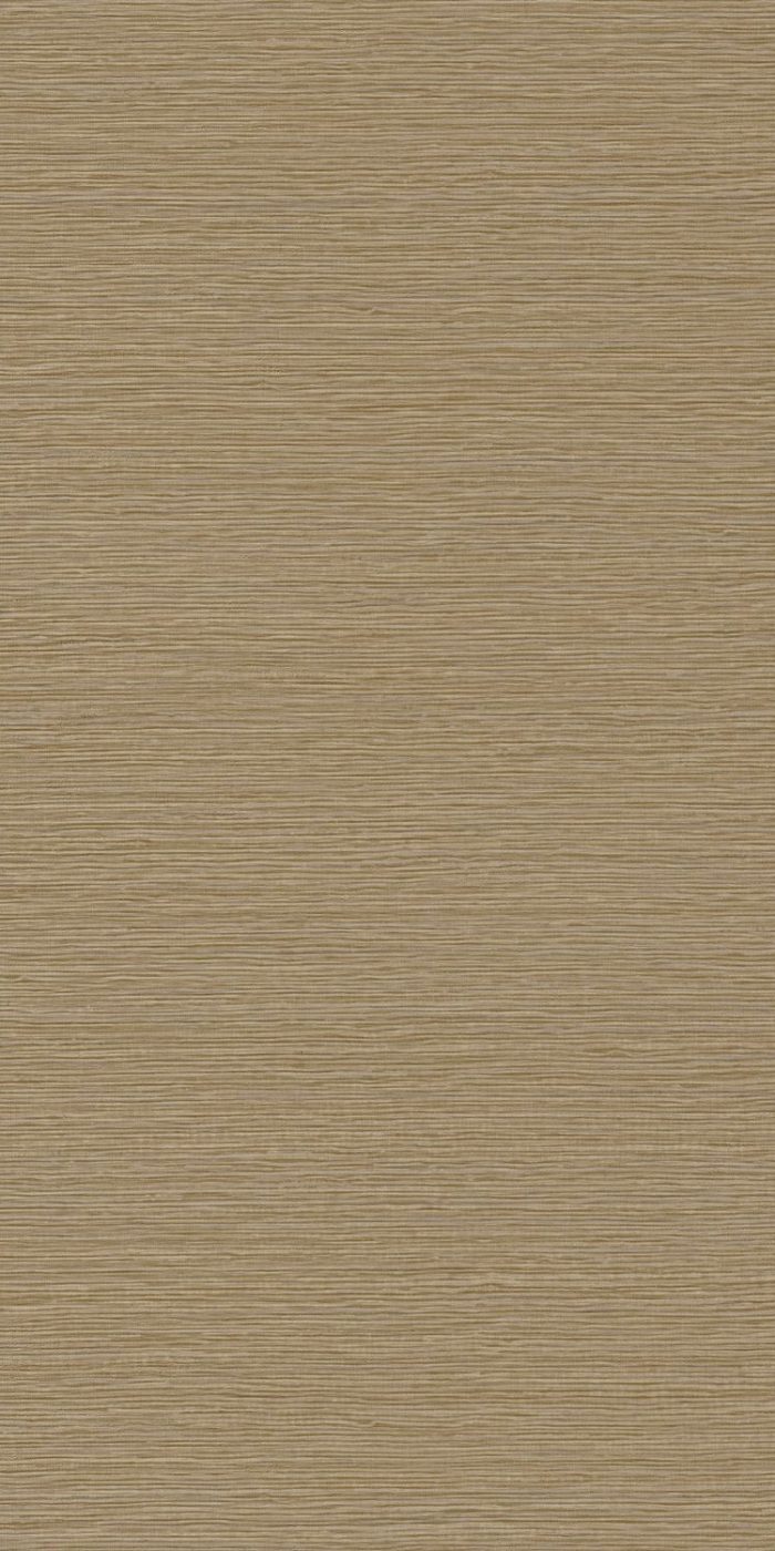 TAPETA ŚCIENNA MALACCA - obrazek 13