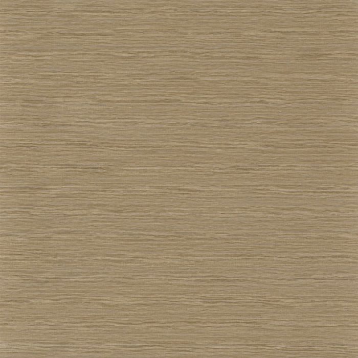 TAPETA ŚCIENNA MALACCA - obrazek 13