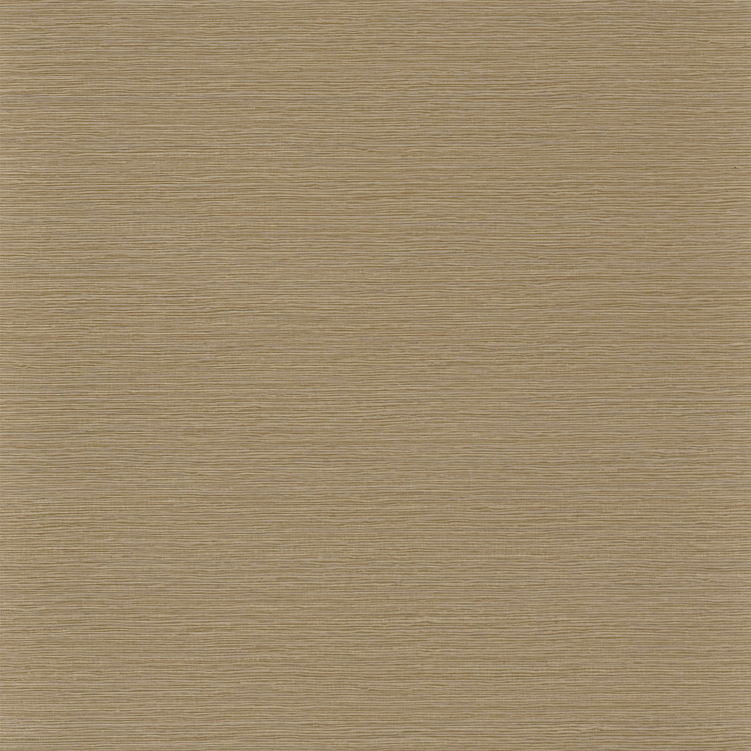 TAPETA ŚCIENNA MALACCA - obrazek 13