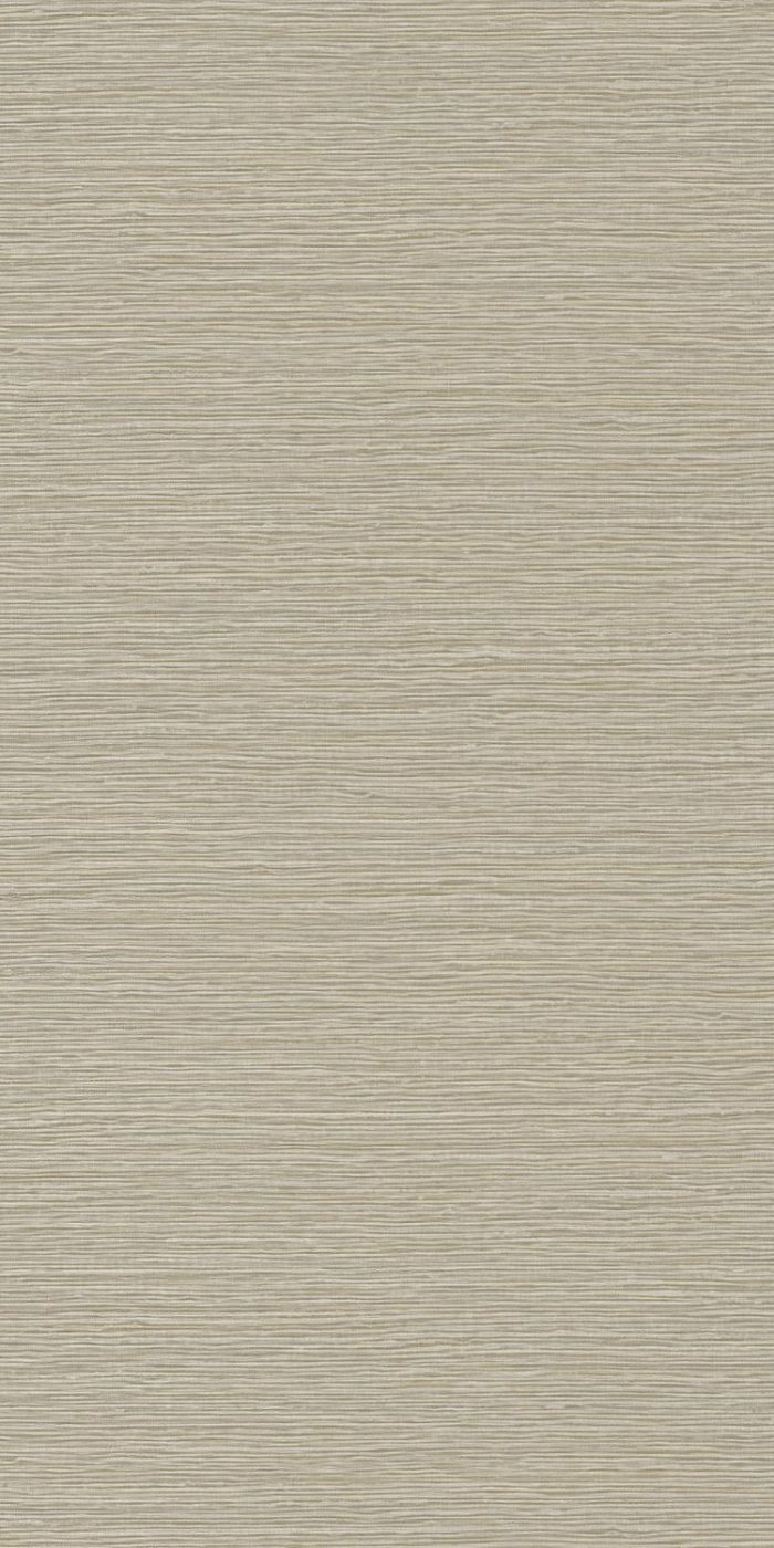 TAPETA ŚCIENNA MALACCA - obrazek 12