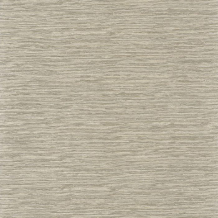 TAPETA ŚCIENNA MALACCA - obrazek 12