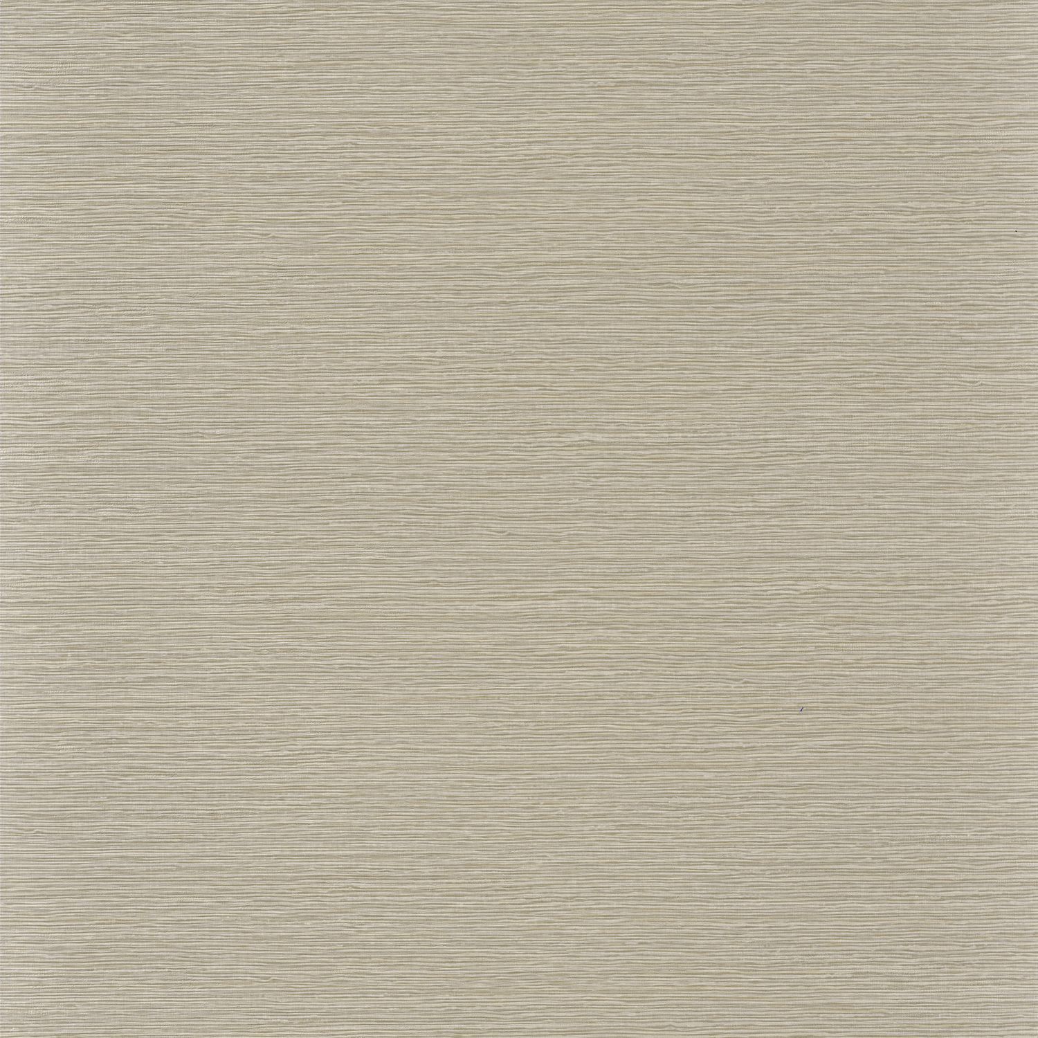 TAPETA ŚCIENNA MALACCA - obrazek 12