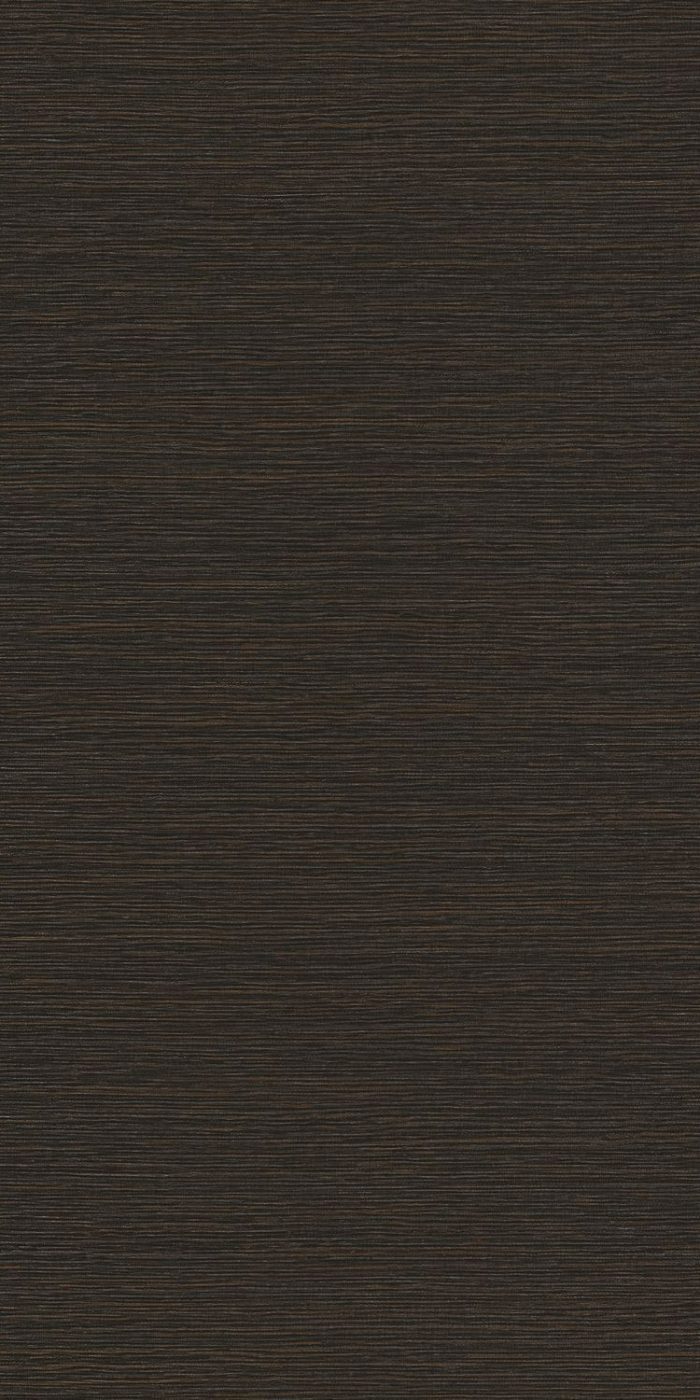 TAPETA ŚCIENNA MALACCA - obrazek 14