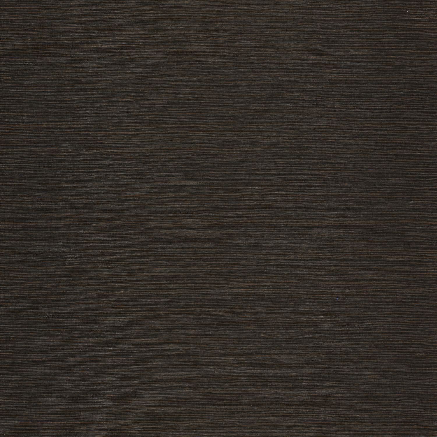 TAPETA ŚCIENNA MALACCA - obrazek 14