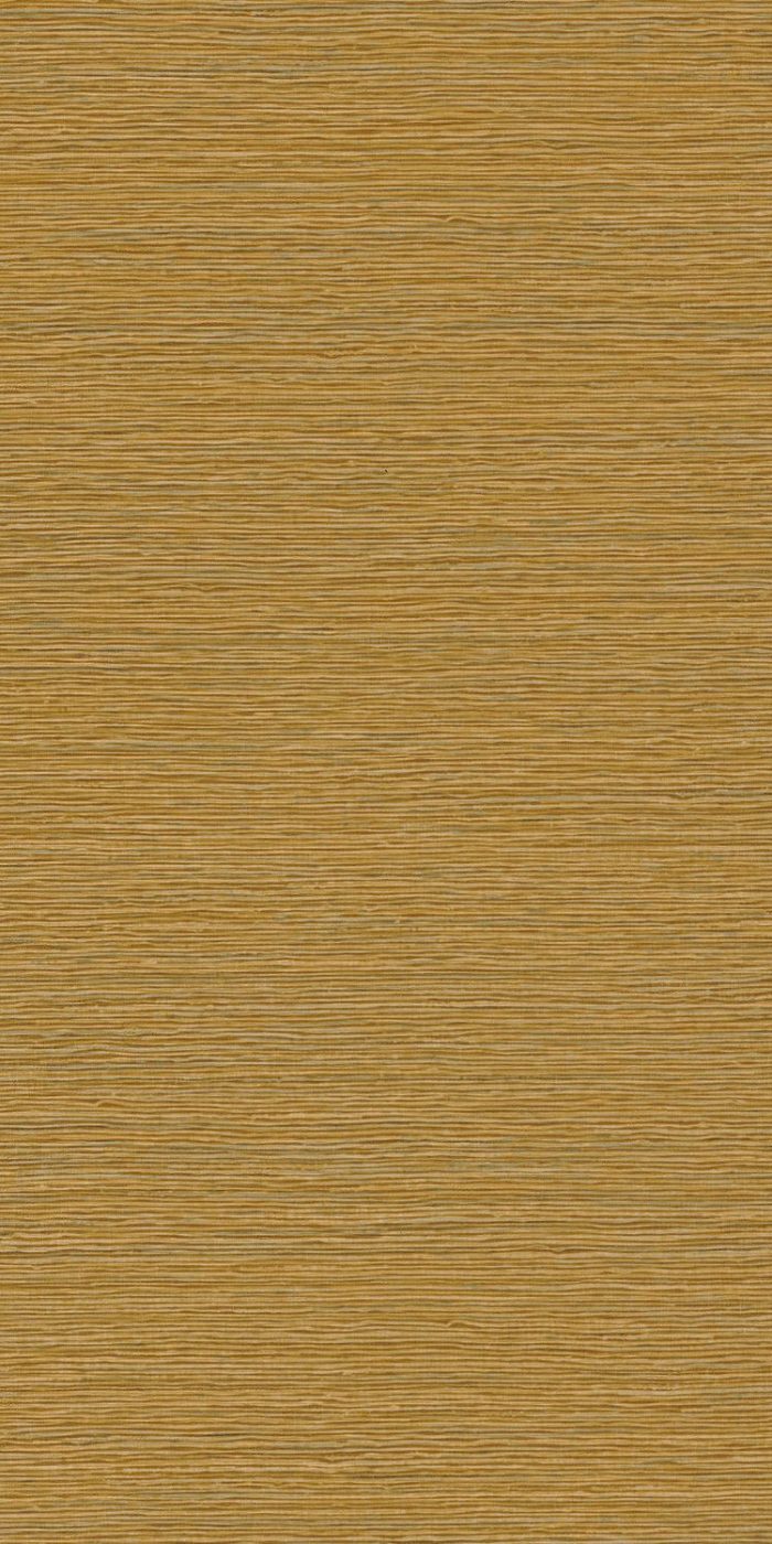 TAPETA ŚCIENNA MALACCA - obrazek 18