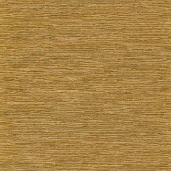 TAPETA ŚCIENNA MALACCA - obrazek 18