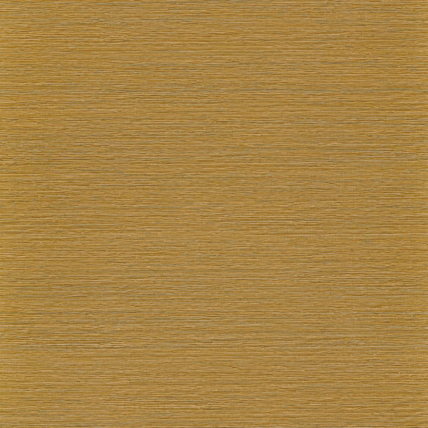 TAPETA ŚCIENNA MALACCA - obrazek 18