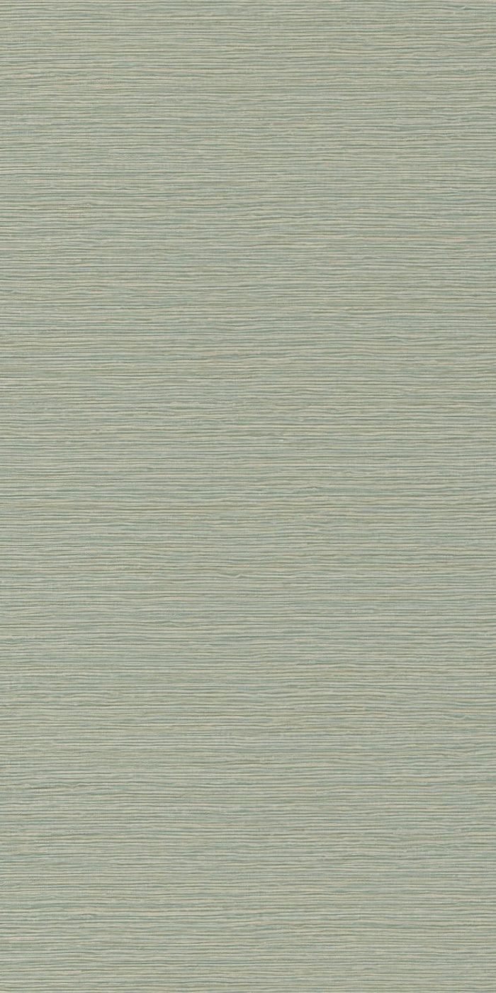 TAPETA ŚCIENNA MALACCA - obrazek 15