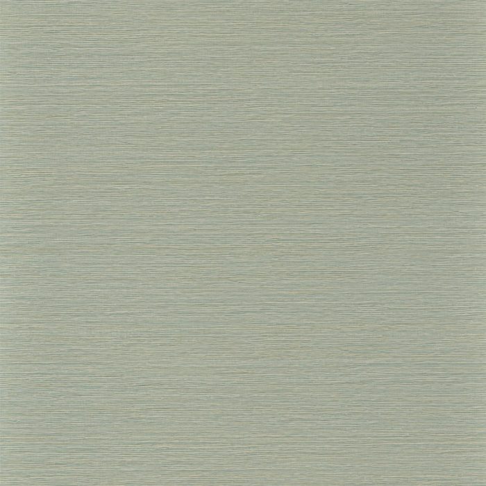 TAPETA ŚCIENNA MALACCA - obrazek 15