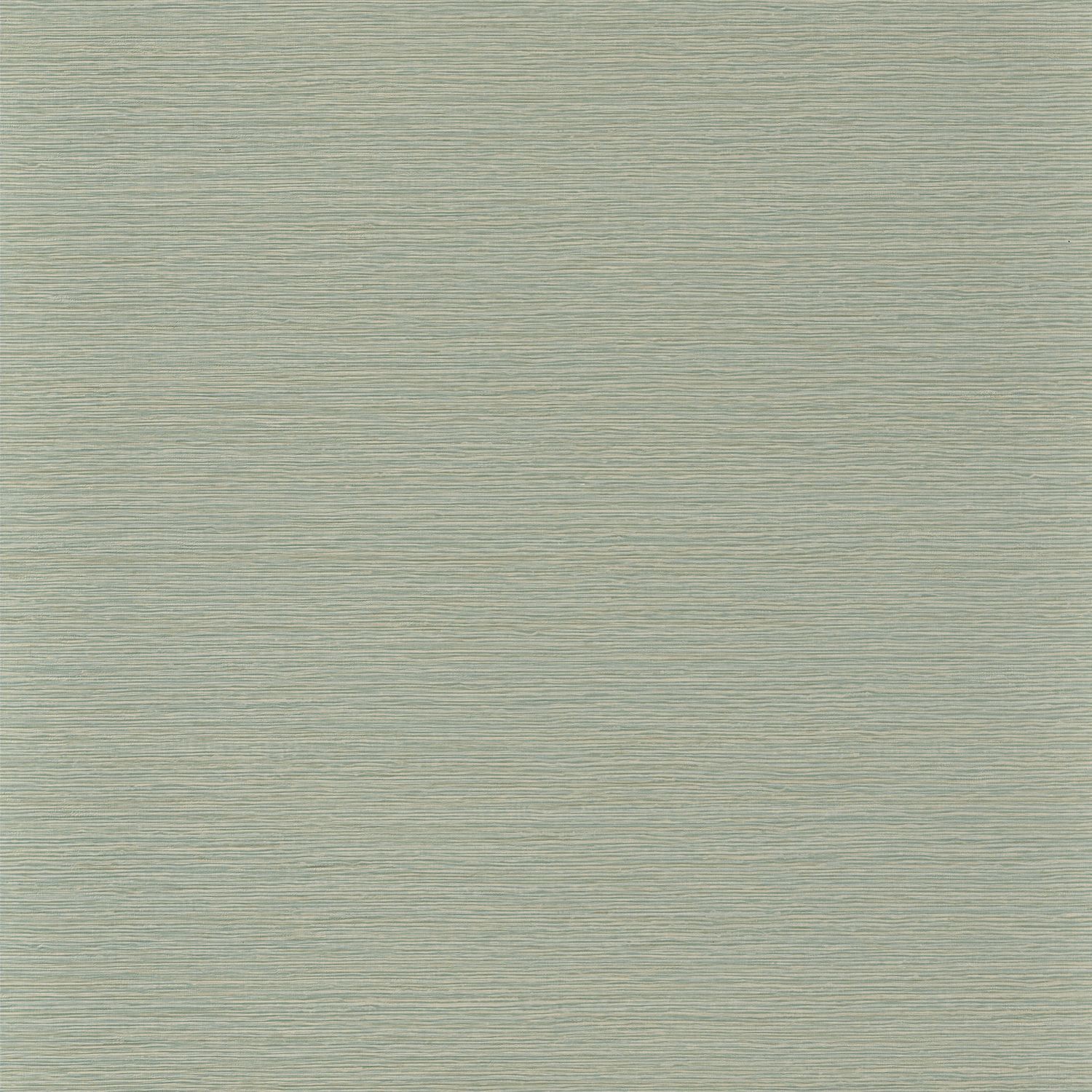 TAPETA ŚCIENNA MALACCA - obrazek 15