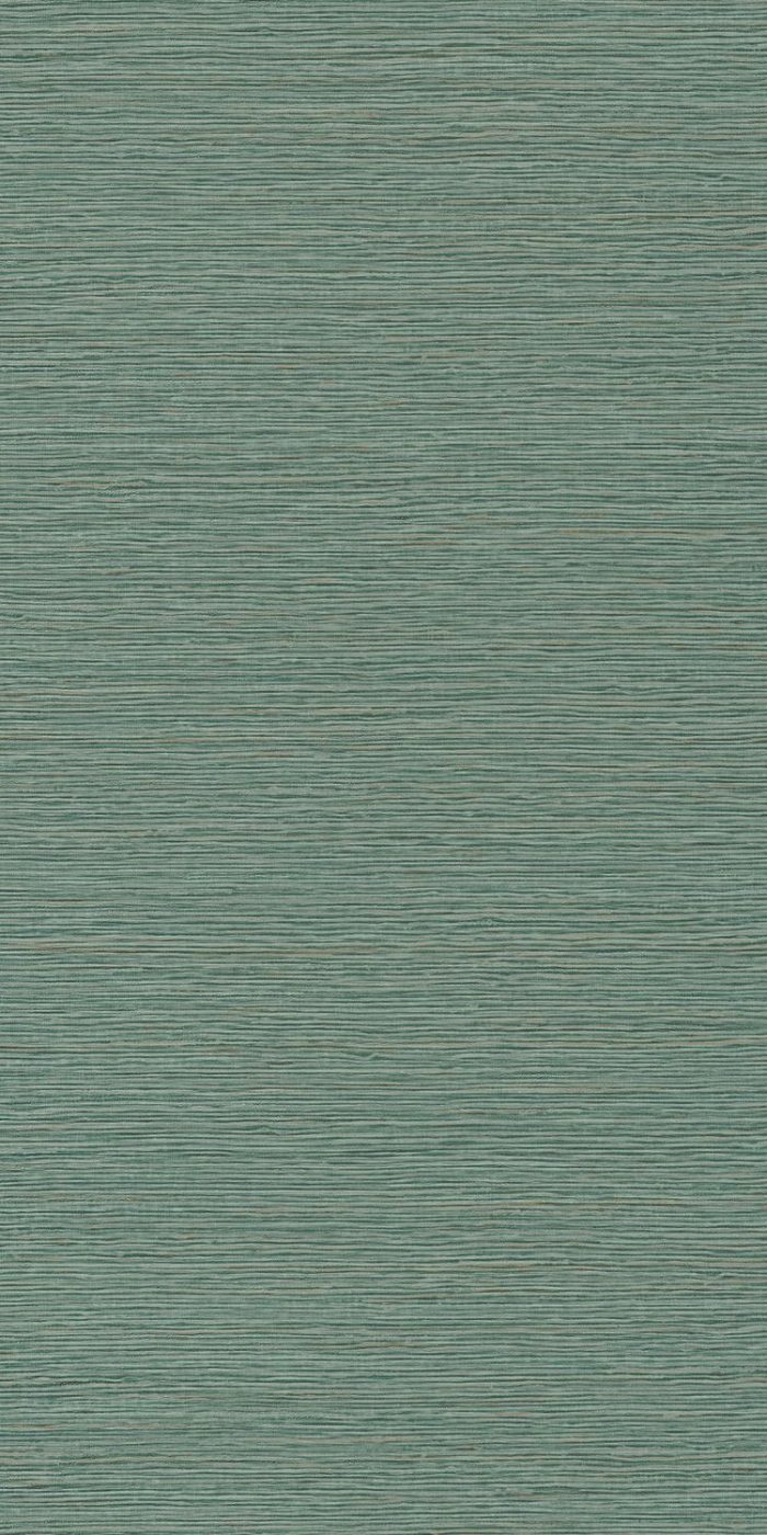 TAPETA ŚCIENNA MALACCA - obrazek 16