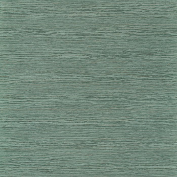 TAPETA ŚCIENNA MALACCA - obrazek 16