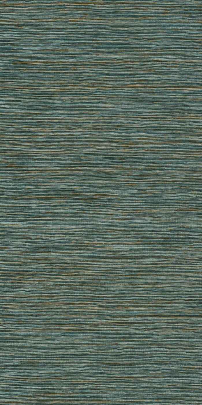 TAPETA ŚCIENNA MALACCA - obrazek 17