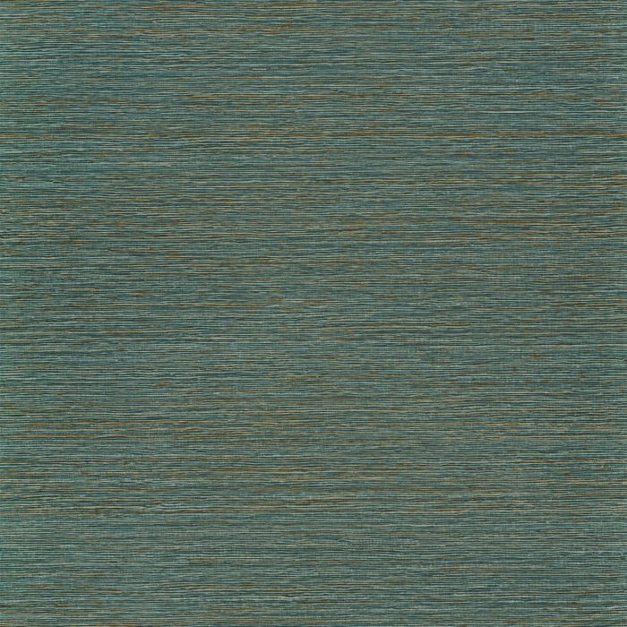 TAPETA ŚCIENNA MALACCA - obrazek 17