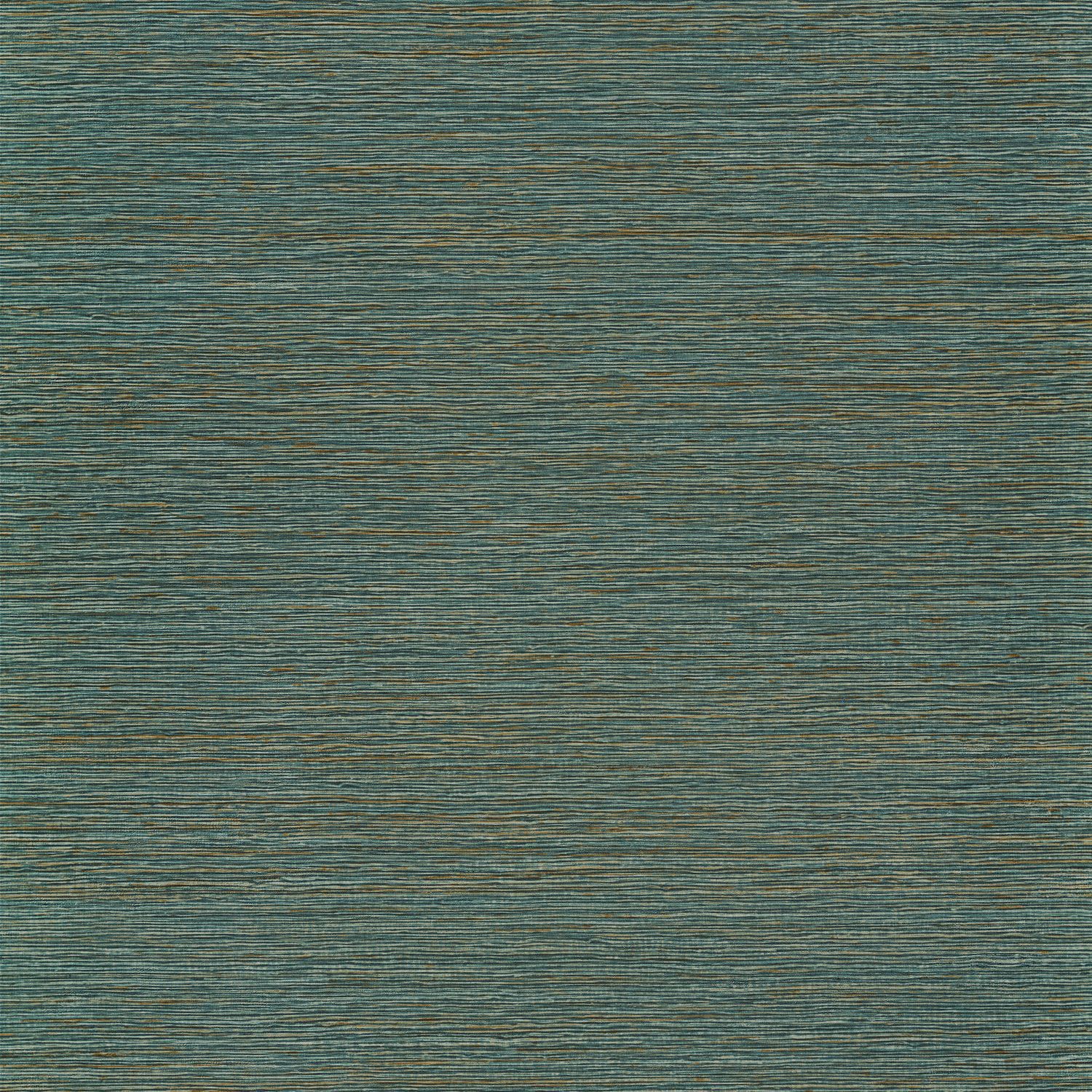 TAPETA ŚCIENNA MALACCA - obrazek 17