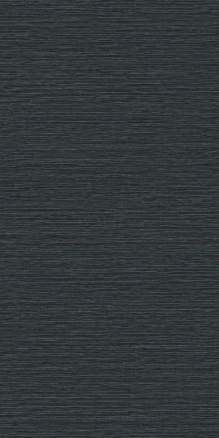 TAPETA ŚCIENNA MALACCA - obrazek 8