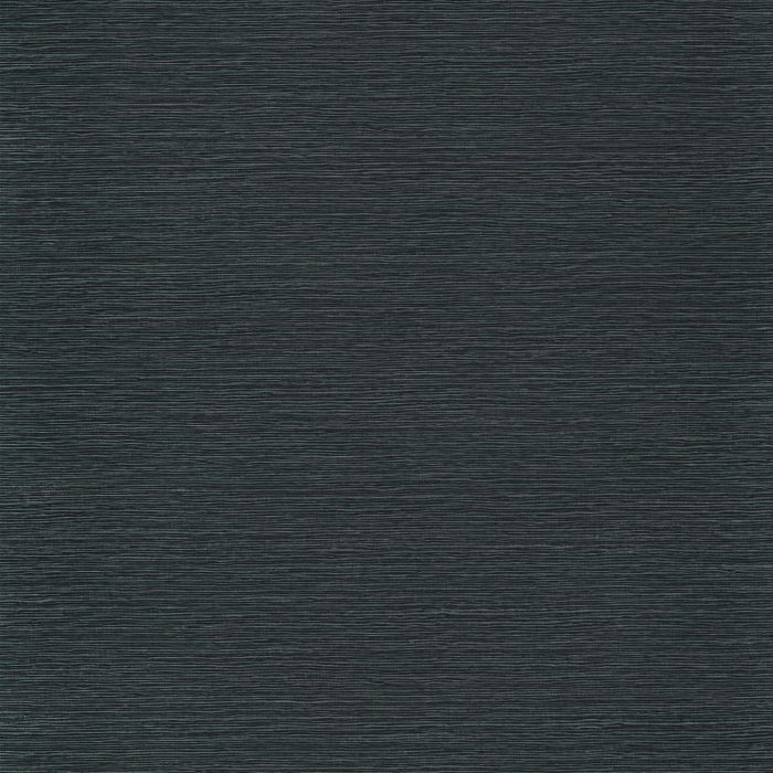 TAPETA ŚCIENNA MALACCA - obrazek 8