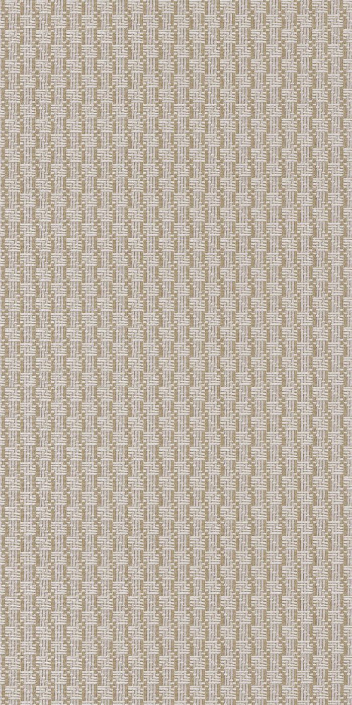 TAPETA ŚCIENNA TRENZA - obrazek 6