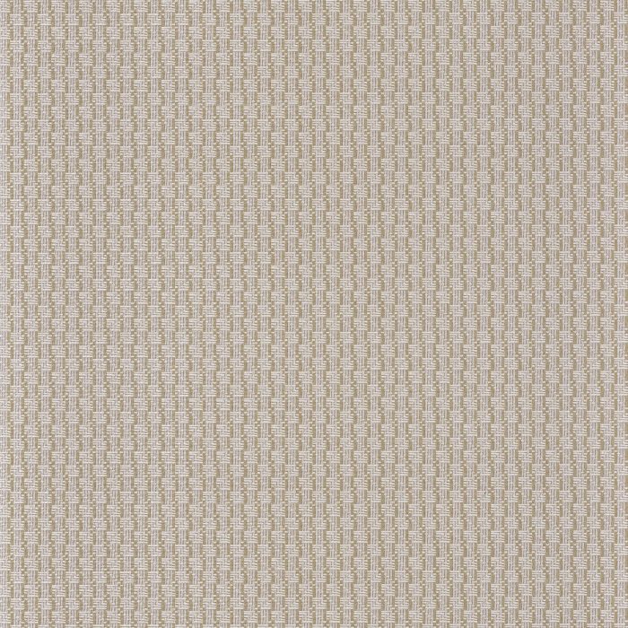 TAPETA ŚCIENNA TRENZA - obrazek 6