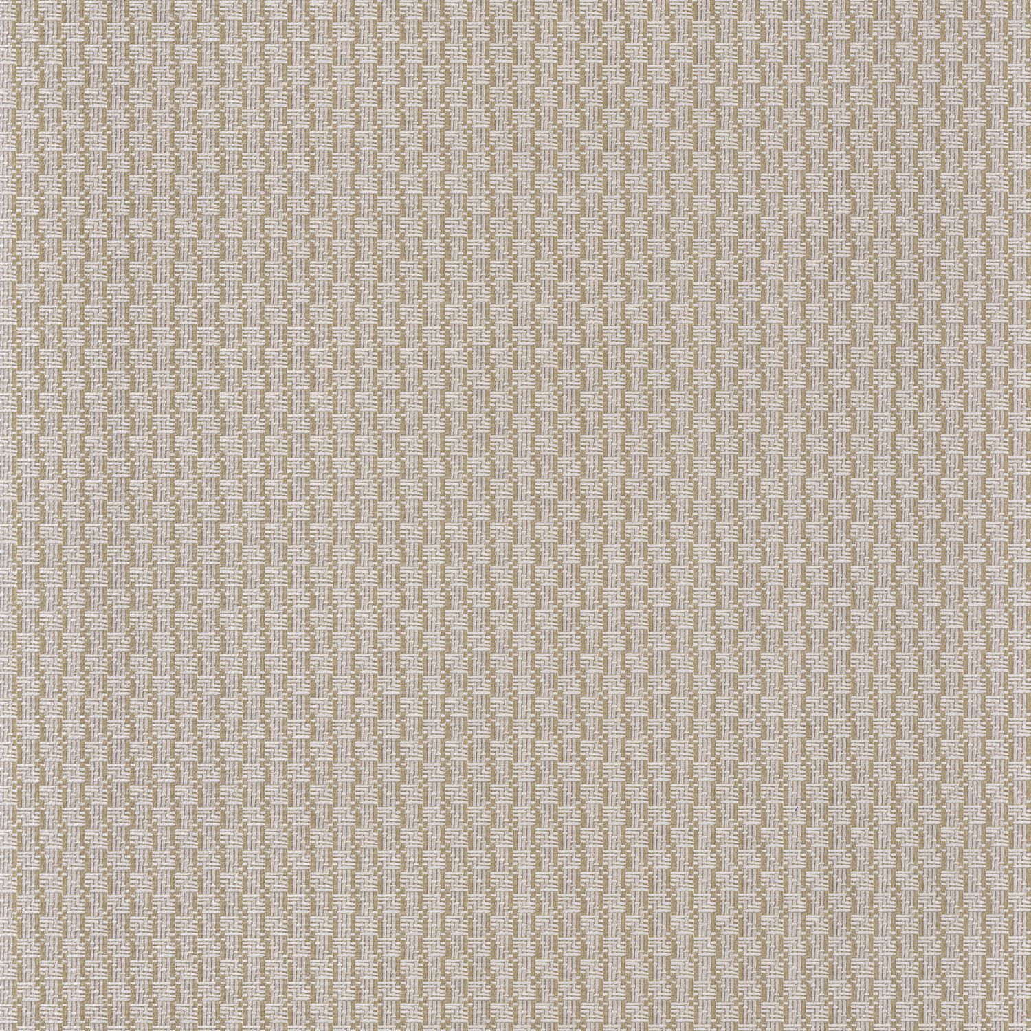 TAPETA ŚCIENNA TRENZA - obrazek 6