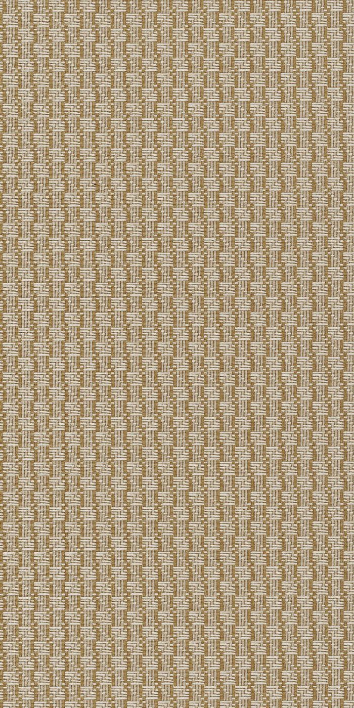 TAPETA ŚCIENNA TRENZA - obrazek 5