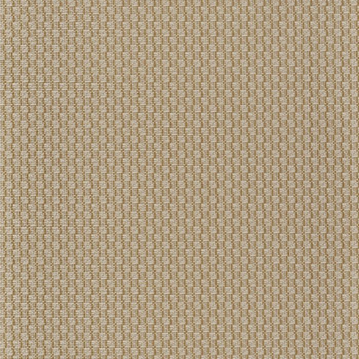 TAPETA ŚCIENNA TRENZA - obrazek 5