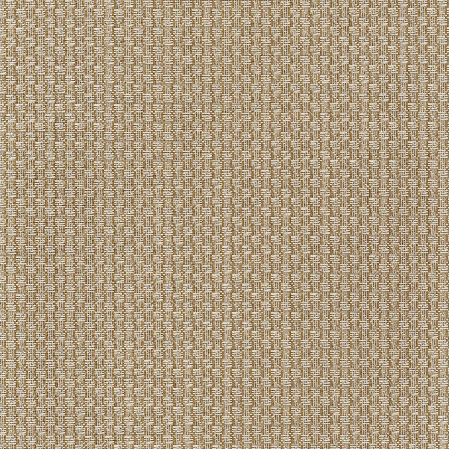 TAPETA ŚCIENNA TRENZA - obrazek 5