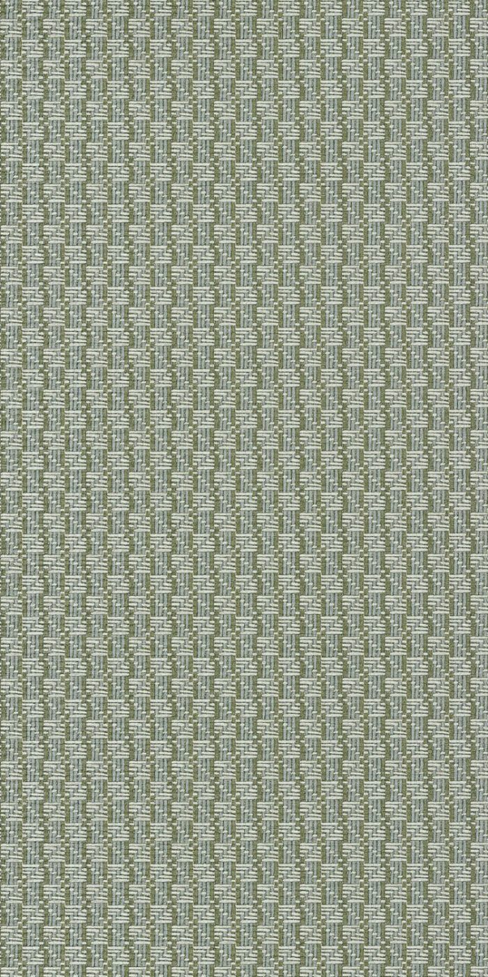 TAPETA ŚCIENNA TRENZA - obrazek 8