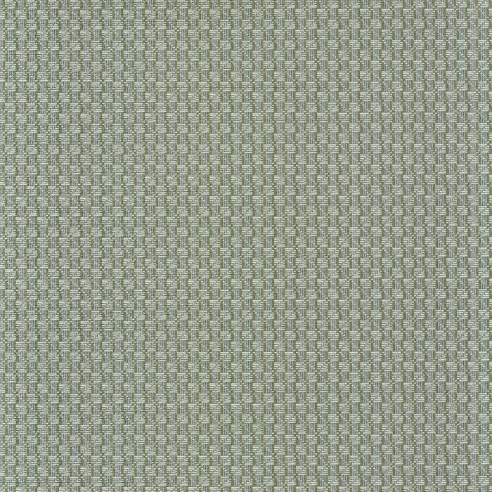 TAPETA ŚCIENNA TRENZA - obrazek 8