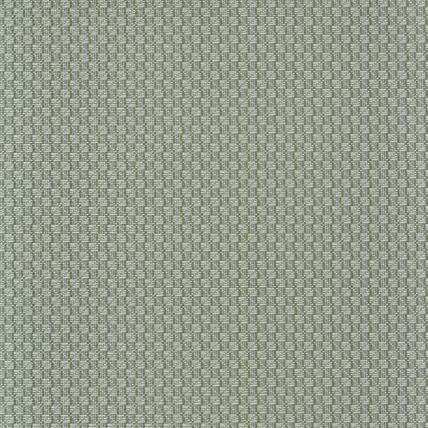 TAPETA ŚCIENNA TRENZA - obrazek 8