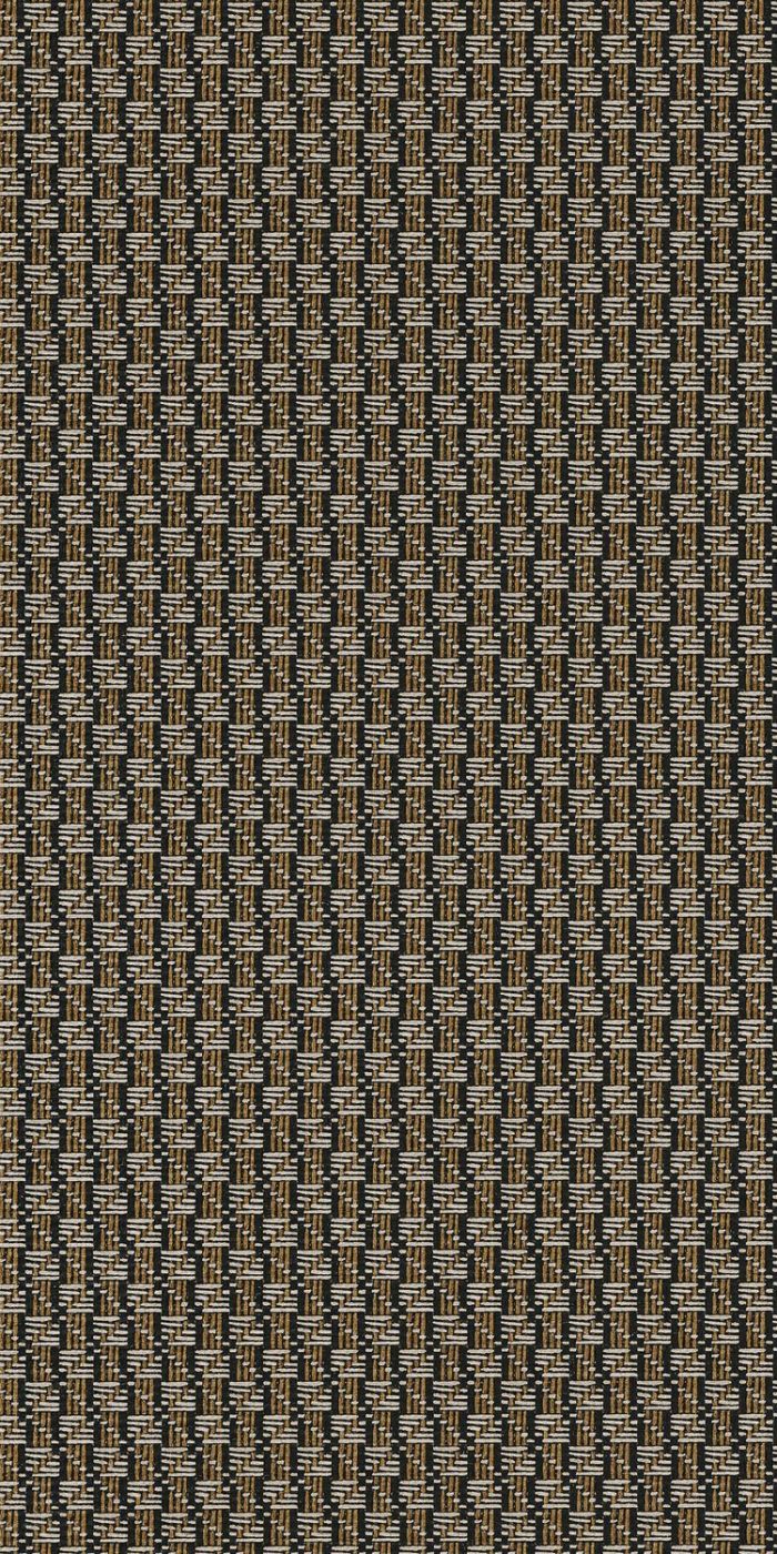 TAPETA ŚCIENNA TRENZA - obrazek 7