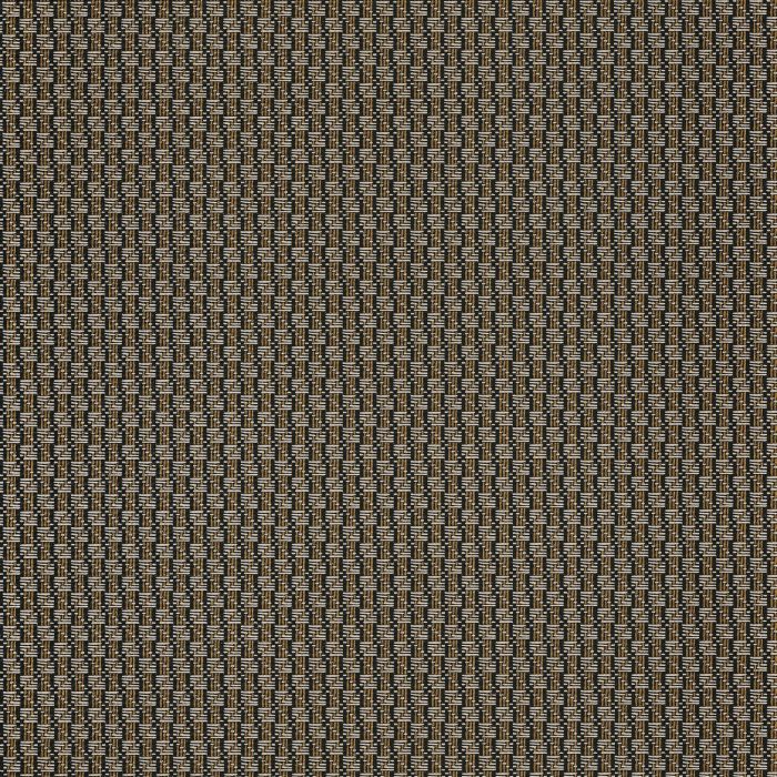 TAPETA ŚCIENNA TRENZA - obrazek 7